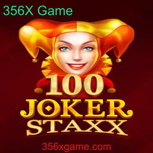 Explorando o Fascinante Mundo de 100JokerStaxx: O Jogo 356X Que Está Conquistando Jogadores