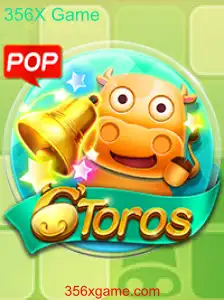Descubra o Novo Jogo 6Toros: Uma Experiência Inovadora no Universo 356X Game