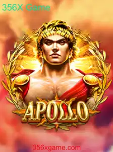 Explorando o Mundo de Apollo: O Empolgante 356X Game