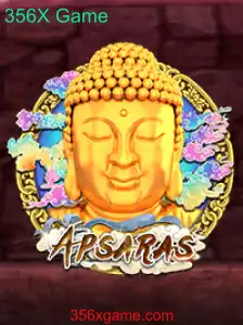 Apsaras: Explorando o Universo do 356X Game