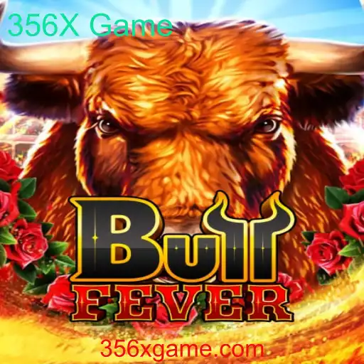 BullFever: Mergulhe na Emoção do 356X Game