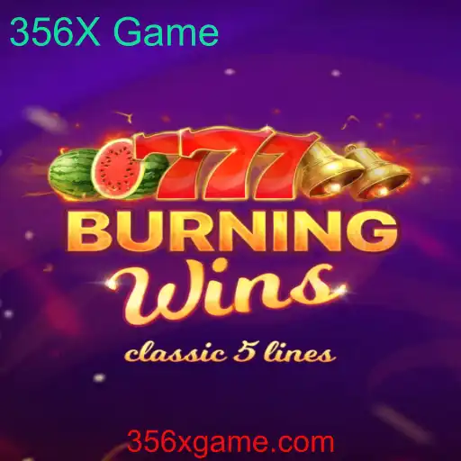 Descubra o Empolgante Mundo de BurningWins: O Jogo 356X