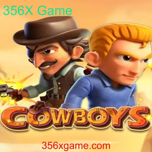 Explorando o Mundo do Jogo 'COWBOYS': Um Mergulho no Universo do 356X Game