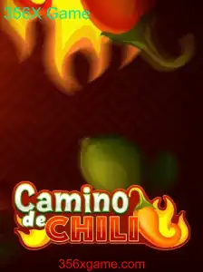 Descubra o Mundo Inovador de CaminodeChili: O 356X Game