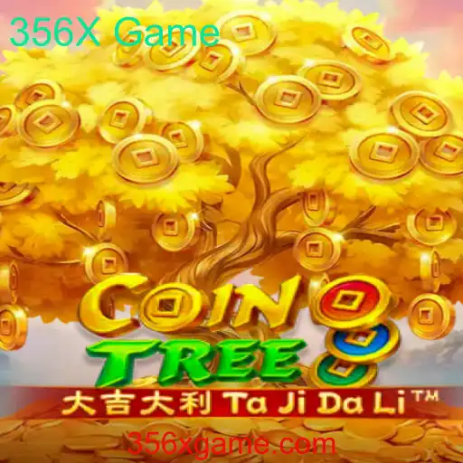 Explorando o Mundo de CoinTree: Uma Jornada Fascinante no 356X Game