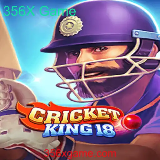 CricketKing18: A Nova Geração de Jogos de Críquete