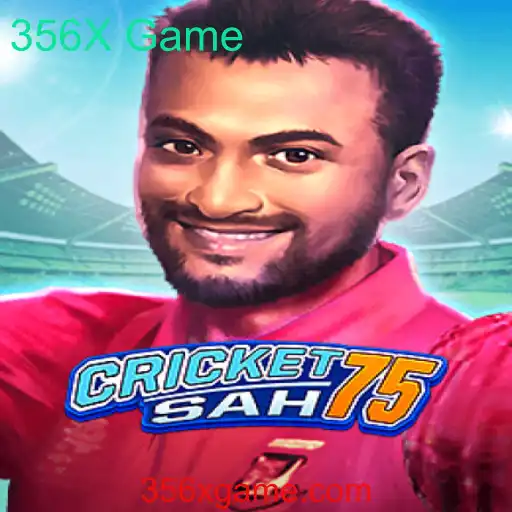 Explorando CricketSah75: Um Mergulho Profundo no 356X Game