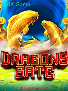 Explorando DragonsGate: A Aventura Épica do 356X Game