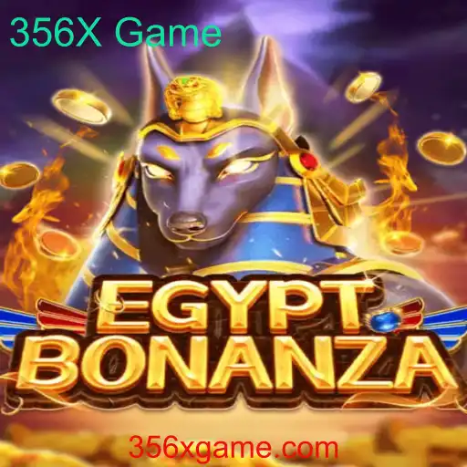 Explorando o Fascinante Mundo de EgyptBonanza: O Jogo 356X