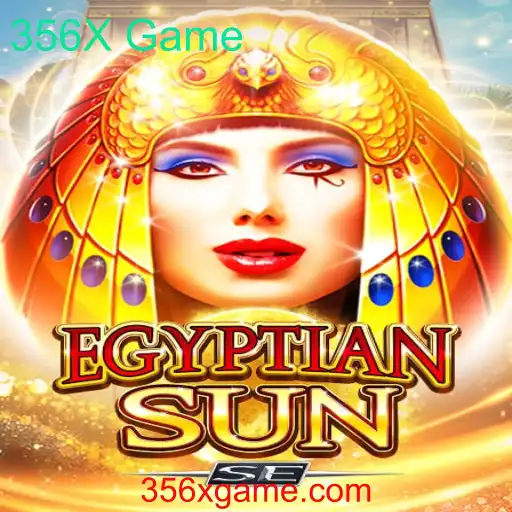 Descubra o Mundo de EgyptianSunSE: O Fascinante Jogo 356X Game