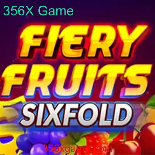 Explorando o Fascinante Jogo FieryFruitsSixFold: O Que Você Precisa Saber