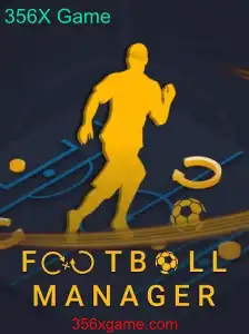 Explorando o Mundo do FootballManager: O Jogo de Gestão de Futebol Revolucionário
