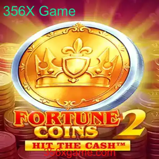 Tudo o que você precisa saber sobre FortuneCoins2 e o inovador 356X Game