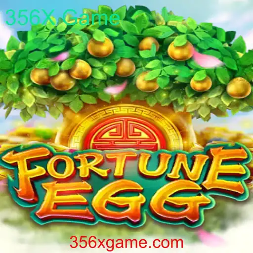 Descubra o Mundo Empolgante de FortuneEgg: O 356X Game que Está Conquistando Todos