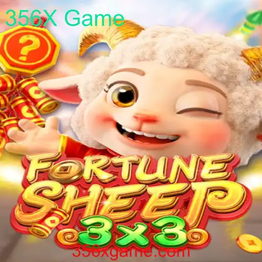 Descubra o Empolgante Mundo de FortuneSheep: O Fascinante 356X Game