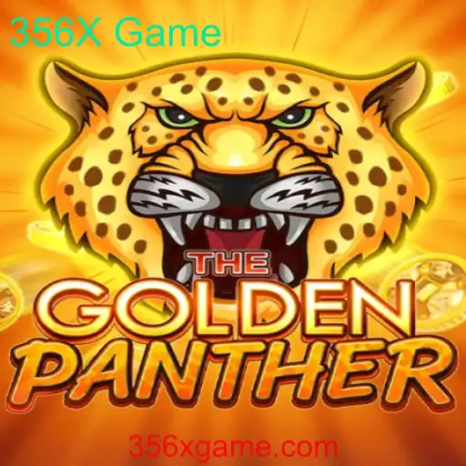 Descubra o Fascinante Mundo de GOLDENPANTHER: O Novo 356X Game