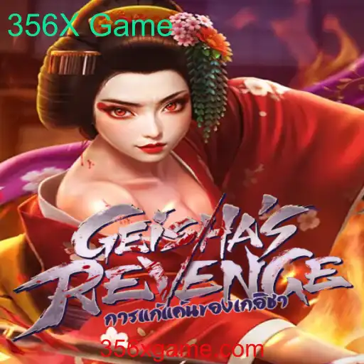 Descubra o Fascinante Mundo do GeishasRevenge: Um Jogo 356X Revolucionário