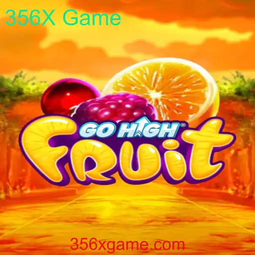 Explorando o Mundo Dinâmico de GoHighFruit: O Fenômeno do Jogo 356X