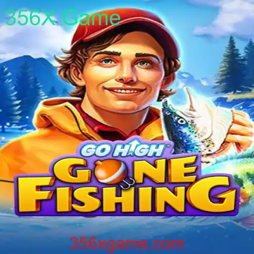 Explorando o GoHighGoneFishing: A Evolução do 356X Game