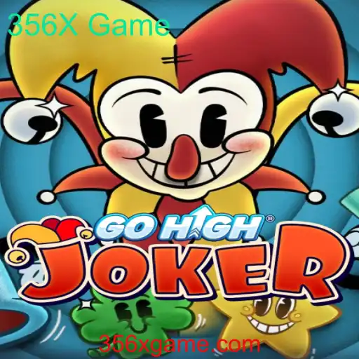 Descubra o Mundo do Jogo 'GoHighJoker': Um Mergulho no Fenômeno do '356X Game'