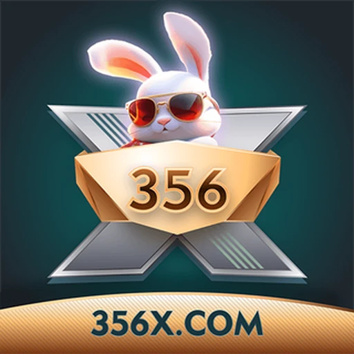 356X Game Logo