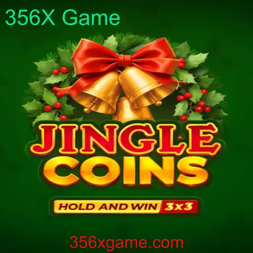 Explorando o Mundo de JingleCoins: O Inovador 356X Game