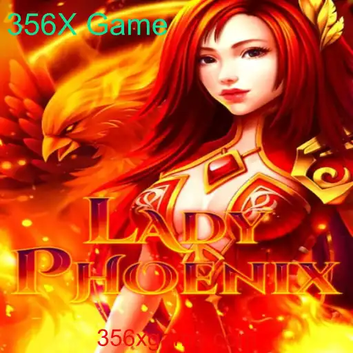 Explorando o Universo de LadyPhoenix: O 356X Game que Conquistou o Mundo