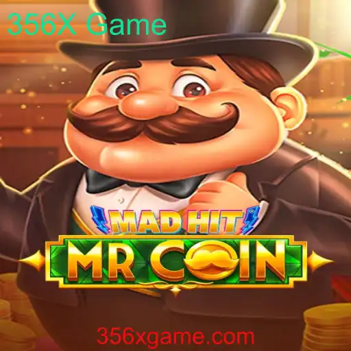 Explorando o Mundo de MadHitMrCoin: O Jogo Revolucionário de Estratégia