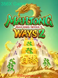 Explorando MahjongWays2 e o Fascinante Mundo do '356X Game'
