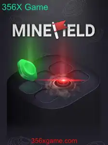 Descubra o Fascinante Mundo do Jogo MineField