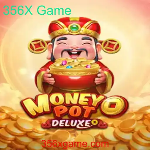 Explorando o Mundo Empolgante do MoneyPotDELUXE: O Jogo de Cassino '356X Game'