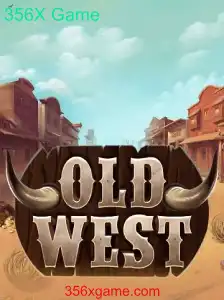 OldWest: Um Mergulho no Universo do 356X Game