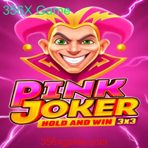 Explorando Pinkjoker: O Fascinante Mundo do 356X Game