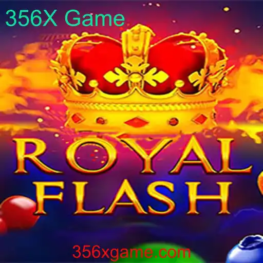 Explorando o Mundo de RoyalFlash: O Intrigante Jogo 356X