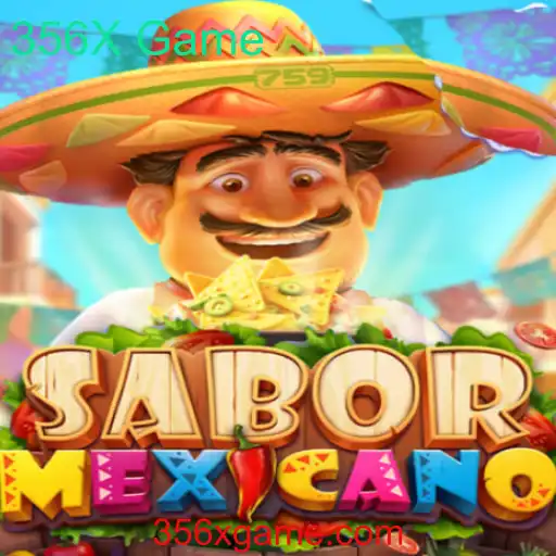 Explorando o Universo de SaborMexicano: O Inovador 356X Game