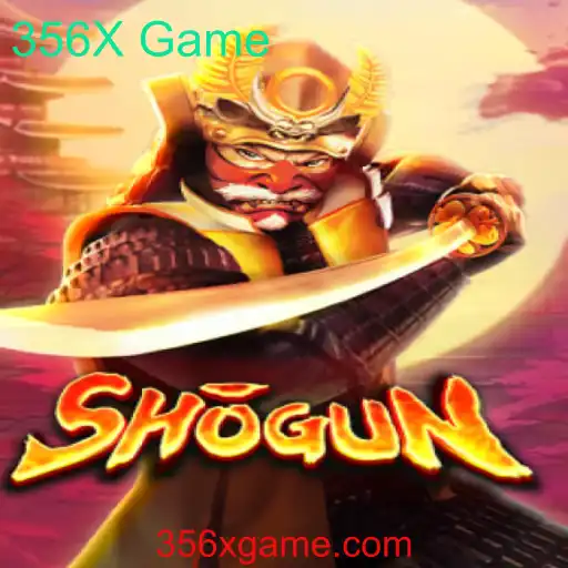 Descubra o Fascinante Mundo de Shogun: O 356X Game que Está Mobiliando o Cenário Atual de Jogos