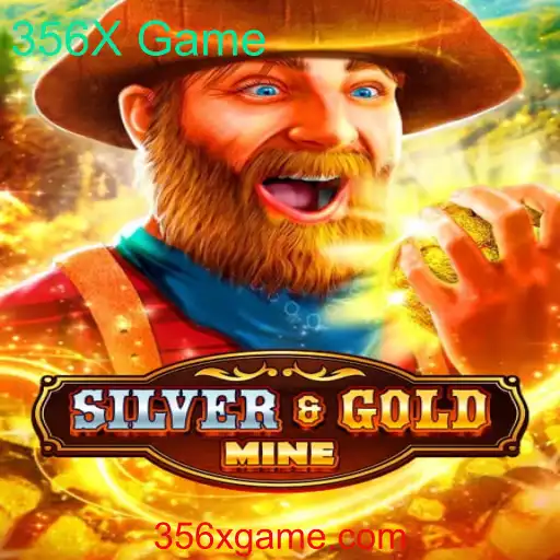 Descubra o Mundo do SilverGold: O Inovador 356X Game