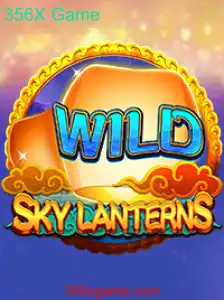 Explorando o Mundo de SkyLanterns: Uma Jornada no Universo 356X Game