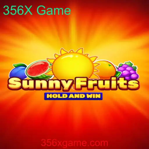 Descobrindo o Fascinante Mundo de SunnyFruits: O Inovador 356X Game