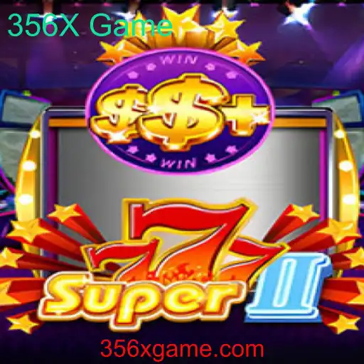Explorando Super777II: O Novo Fenômeno no Mundo dos Games