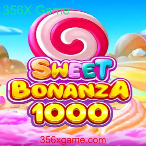 SweetBonanza1000: Descubra a Atração do 356X Game
