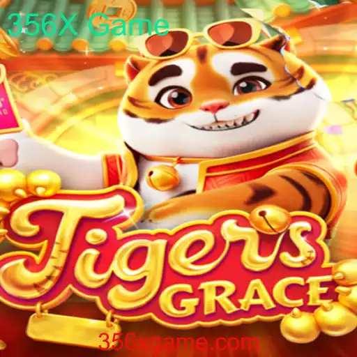 Descubra a Emoção e Estratégia de TigersGrace: O 356X Game do Momento