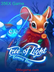 Explorando o Mundo de TreeOfLightBonusBuy: Um Guia Completo