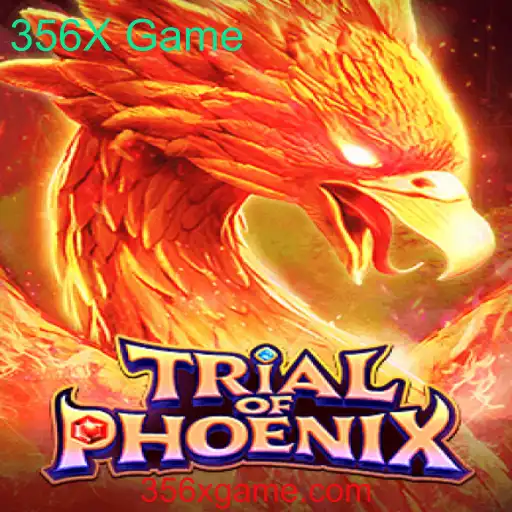 Descobrindo TrialofPhoenix: O Fenômeno 356X Game