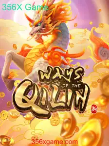 Explorando o Fascinante Universo de 'WaysoftheQilin' - Um Jogo Inovador de Estratégia