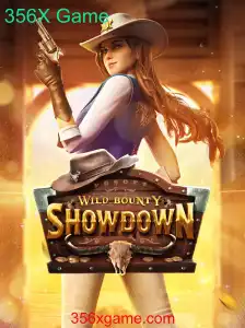 Descubra o Mundo de Aventuras em WildBountyShowdown: Um Guia Completo