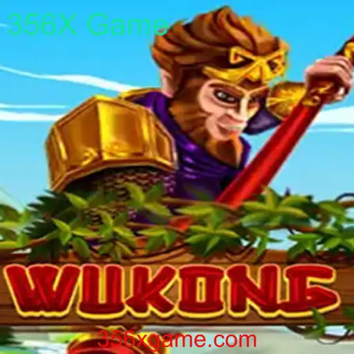 Wukong: Explorando o Universo do 356X Game