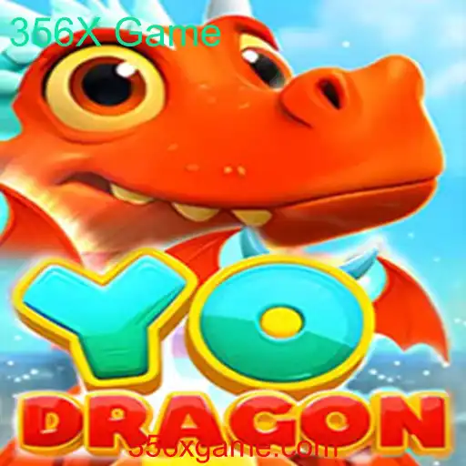 YoDragon: Um Mergulho no Mundo do 356X Game