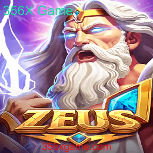 Explorando o Universo do Jogo Zeus: Uma Imersão no 356X Game